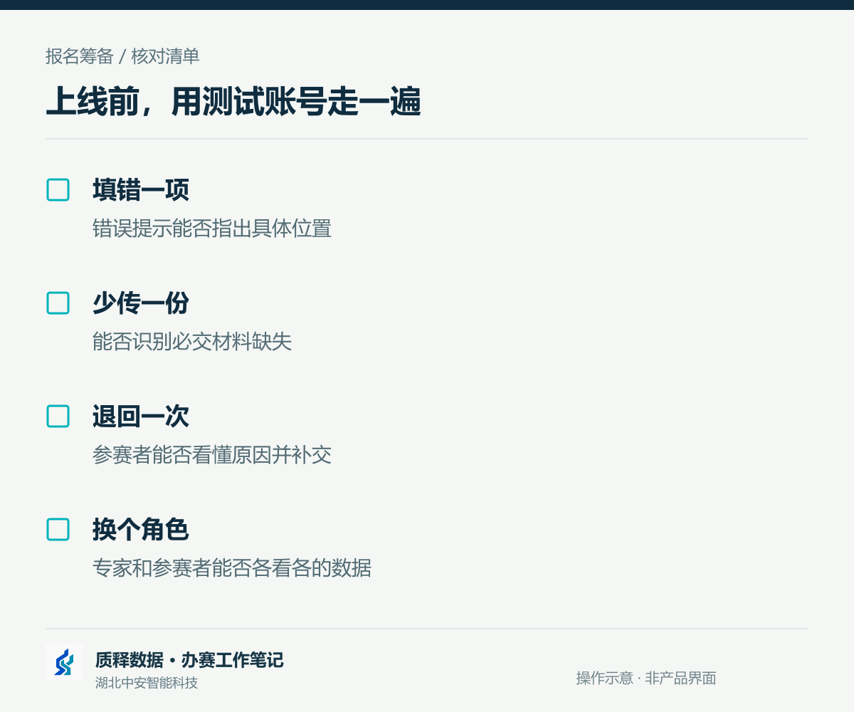 1788748421921950.png 04_正文清单.png