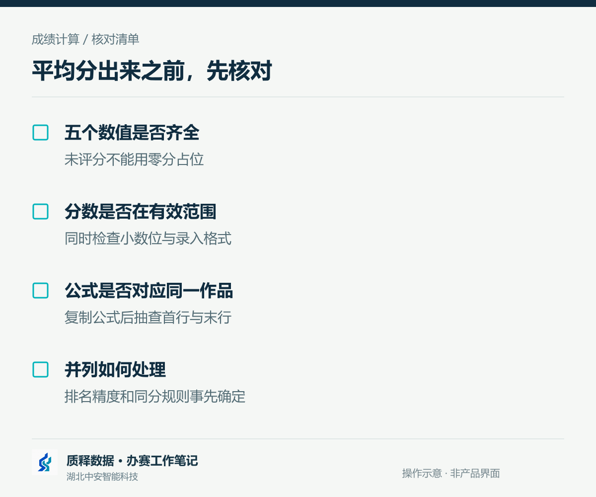 1789542847976903.png 04_正文清单.png